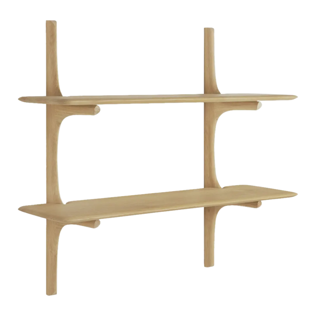 scaffale Pi