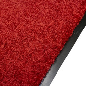 tapis antisalissures Maxime