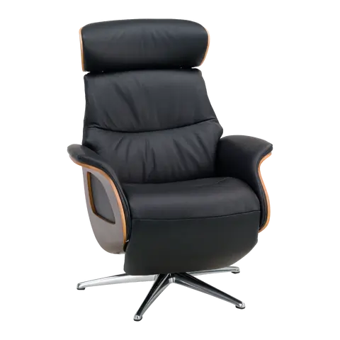 Sessel Fashion Clement