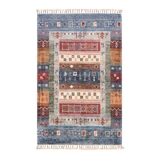 tapis gabbeh Soraya