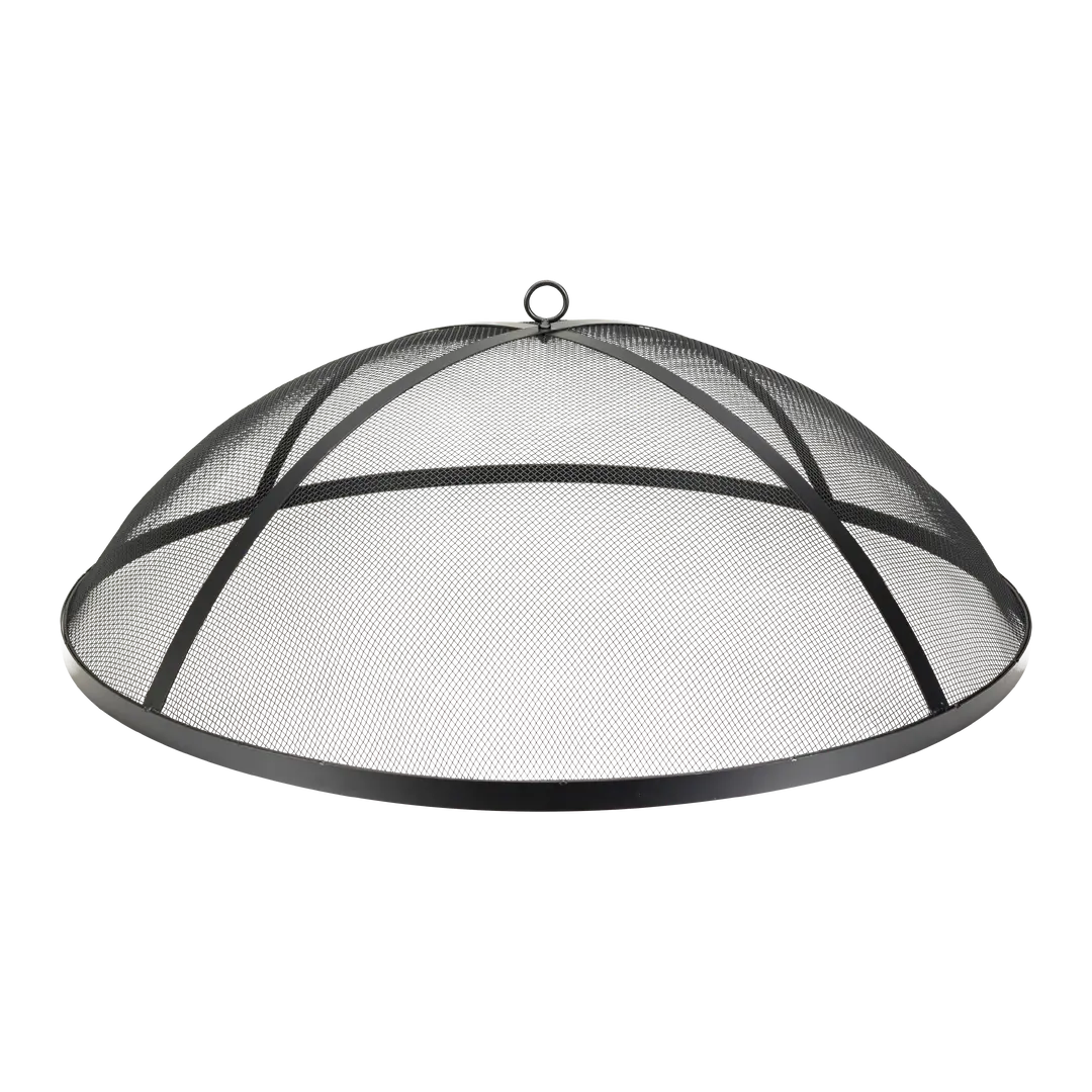 porta antiscintilla Safe