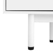 Highboard Malik
