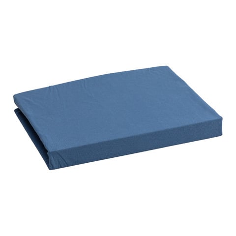 drap-housse Pure C2C