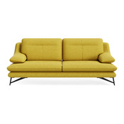 Einzelsofa Cezanne