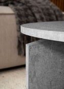 tavolino DESIGN