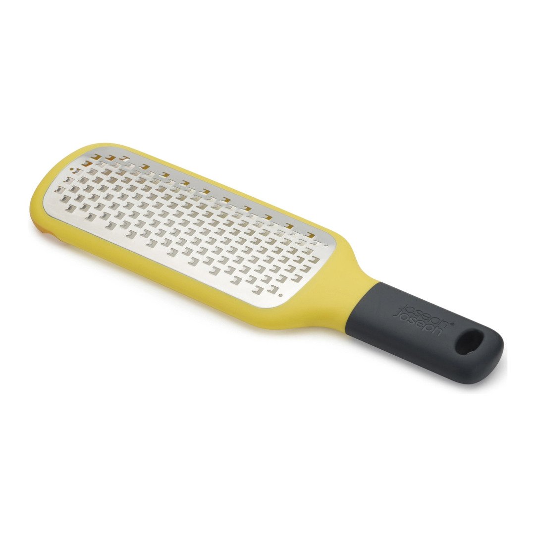 Reibe GripGrater