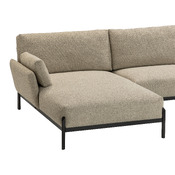 Ecksofa Enna