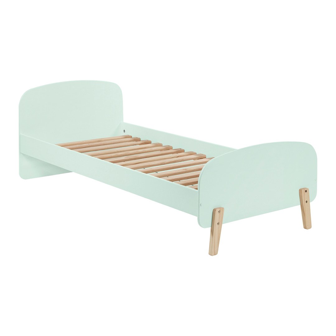 letto per bambino KIDDY