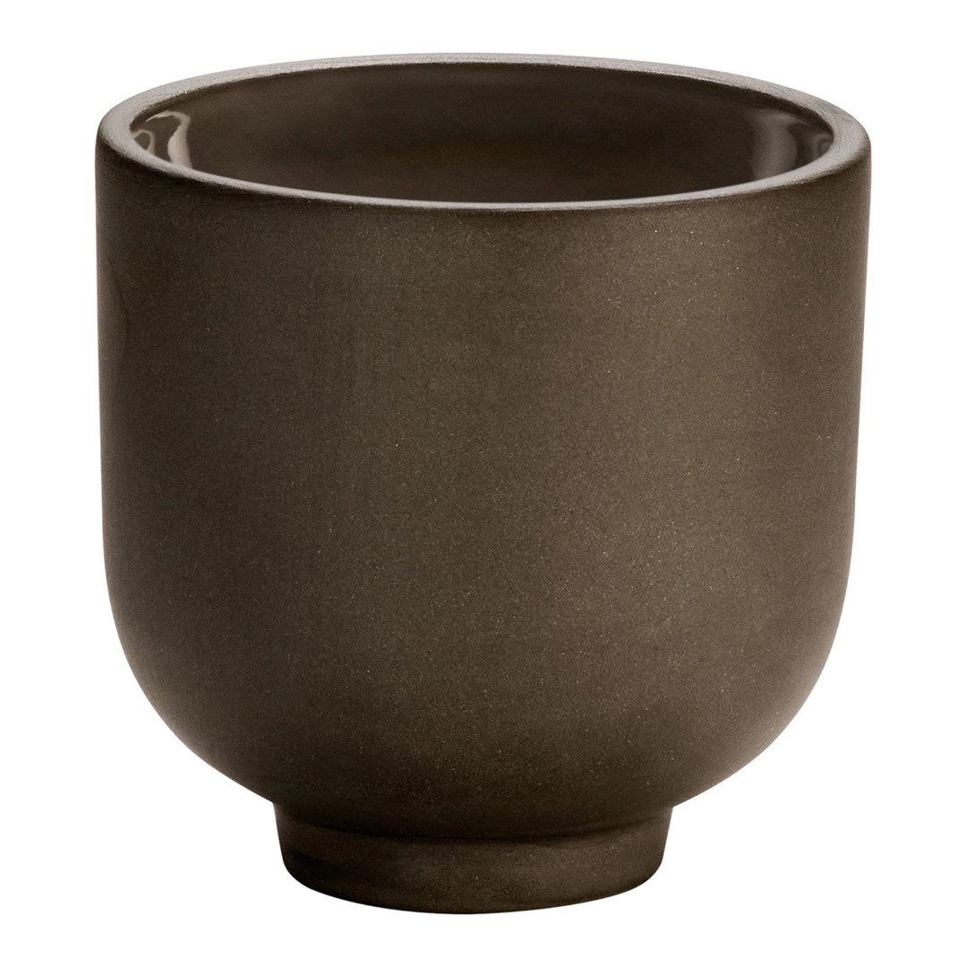 tazza da caffè Playground