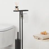 valet de toilettes Mindset