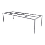 Tischgestell Pure