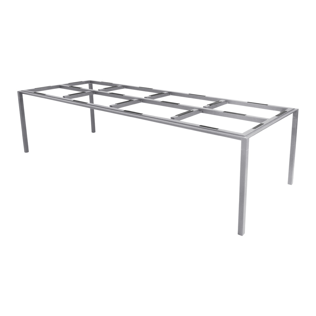 Tischgestell Pure