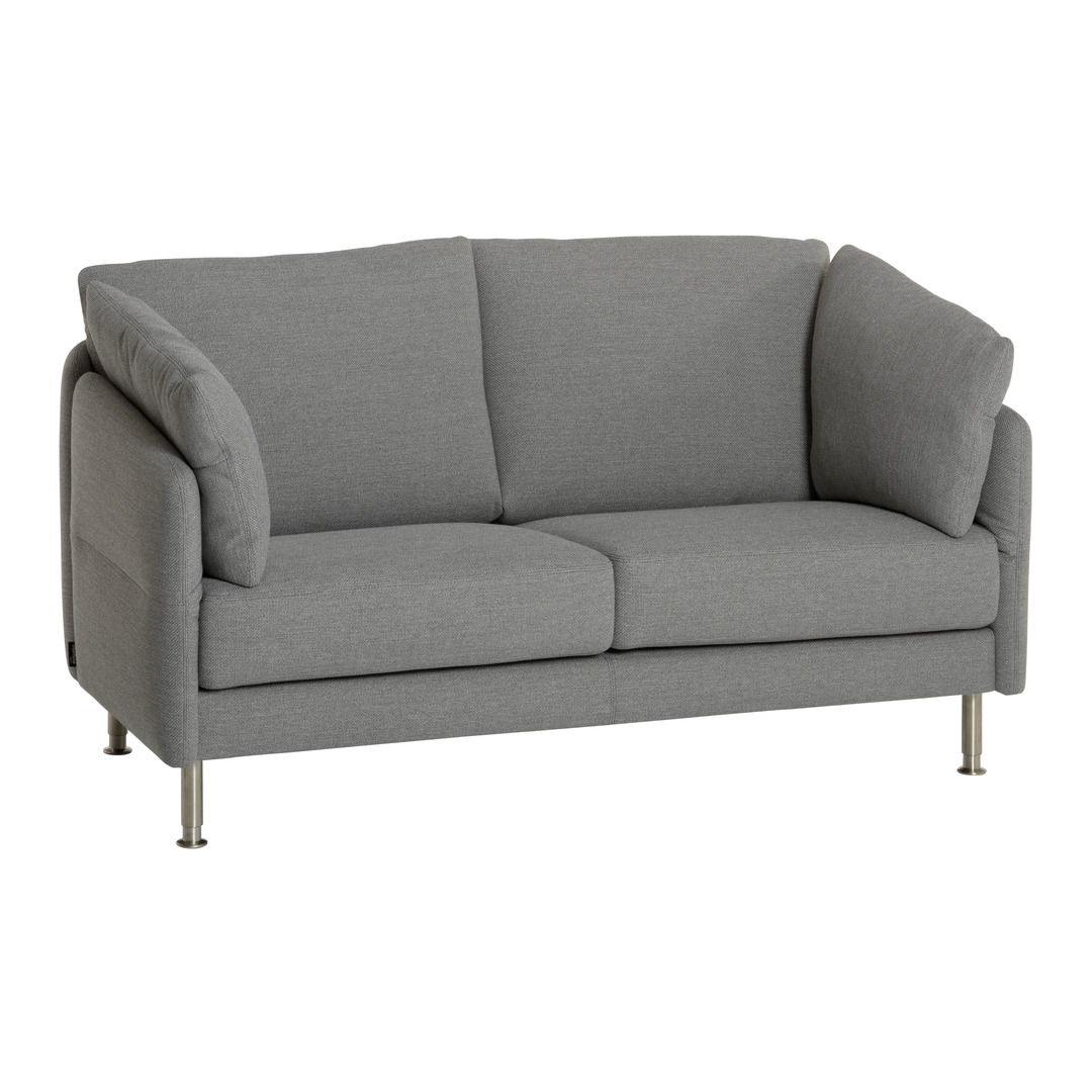 Einzelsofa I-Cielo
