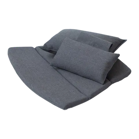 Sitzkissen Breeze