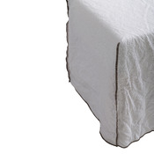 chaise GHOST