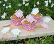 set decorativo di zucchero Candy
