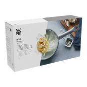casseruola con manico Mini