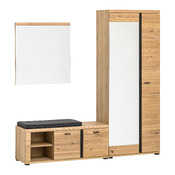 Garderobenschrank Sonos