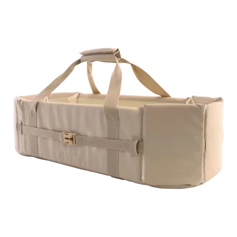 Tragewanne Carrycot