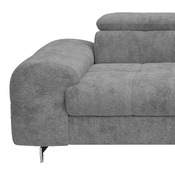 Ecksofa Cloud