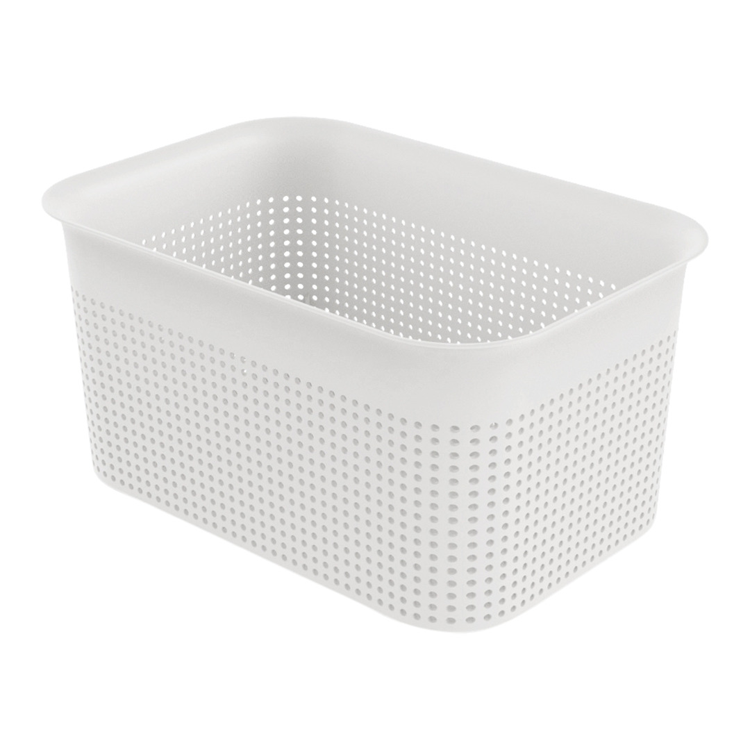 panier BRISEN