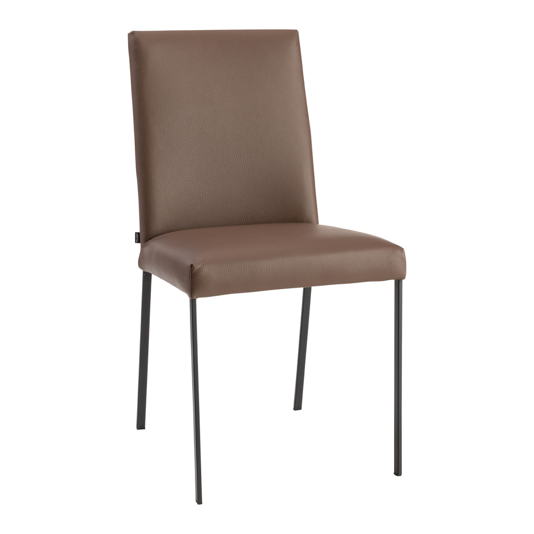sedia per sala da pranzo Ambient