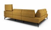 divano ad angolo Cosy1