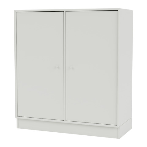commode COVER
