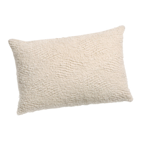 cuscino Wave