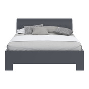 letto PURE ELEGANCE