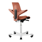 sedia per ufficio Hag Capisco