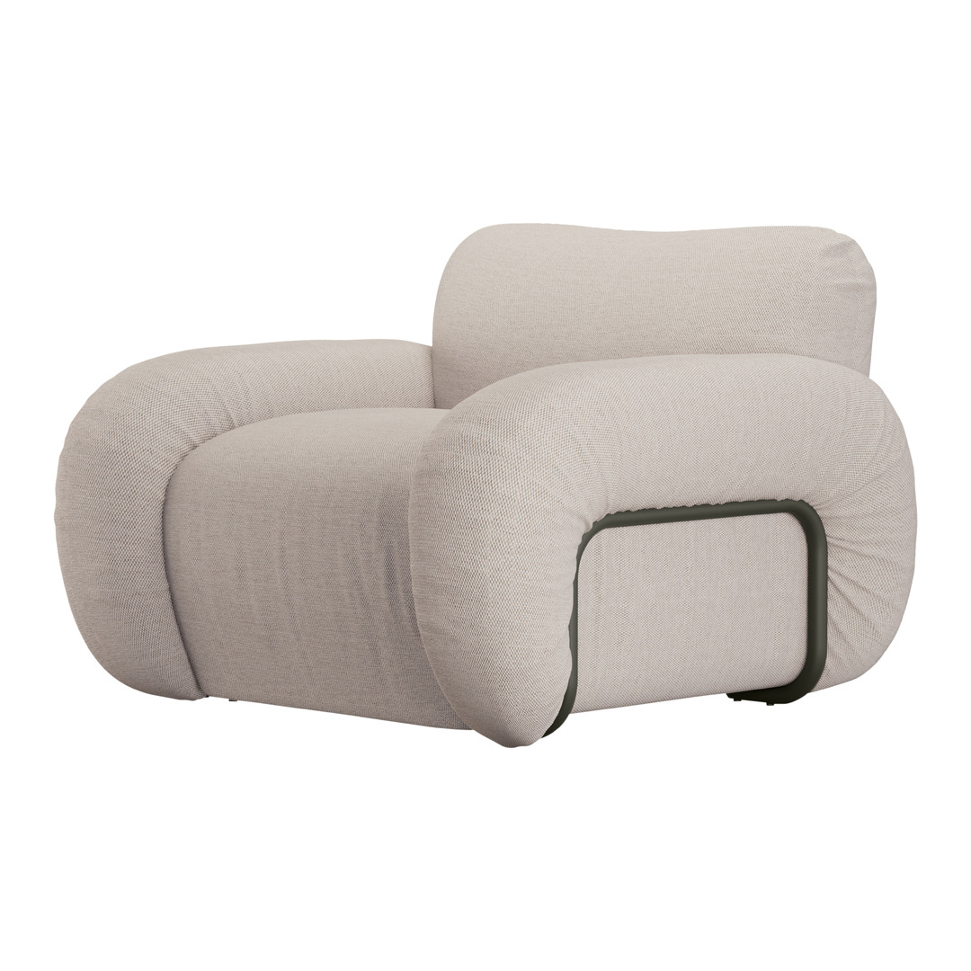 poltrona ARC