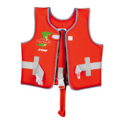aides à la natation Myswimbuddy