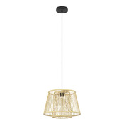 lampe à suspension Hykeham