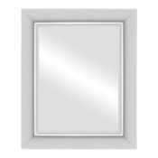 miroir François Ghost