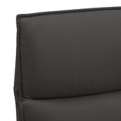 Sessel Mara