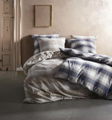 completo da letto Lech