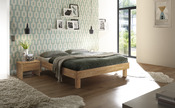 letto RAVENNA