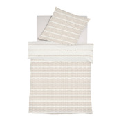 linge de lit FARO