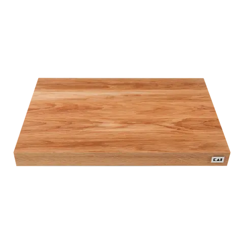 tagliere SHUN