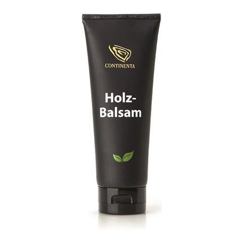 Holzbalsam Care