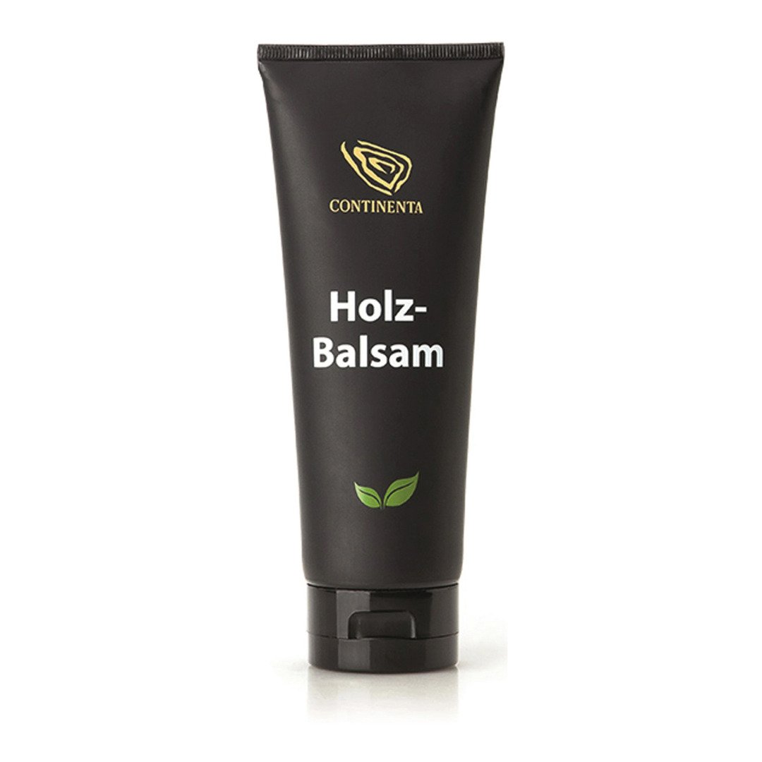 baume pour bois Care