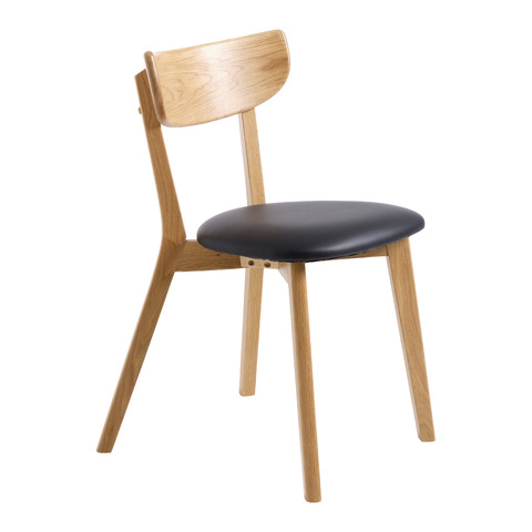 chaise Pero