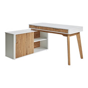 bureau WAVE