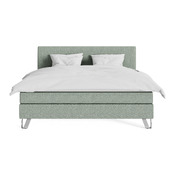 lit boxspring DIPLOMAT-CONT.