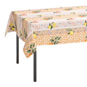 nappe CITRUS