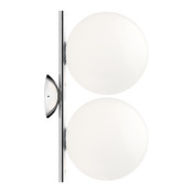 lampada da parete e soffitto IC