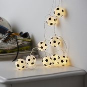 ghirlanda luminosa Funlight