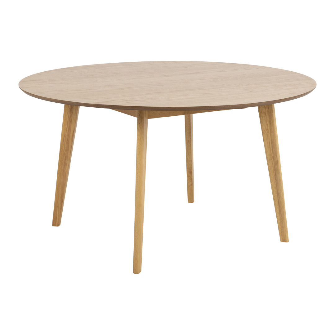 table de salle à manger Roxby