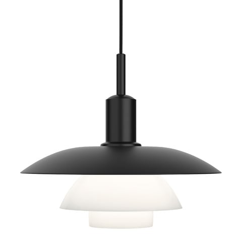 lampe à suspension Ph 5/5
